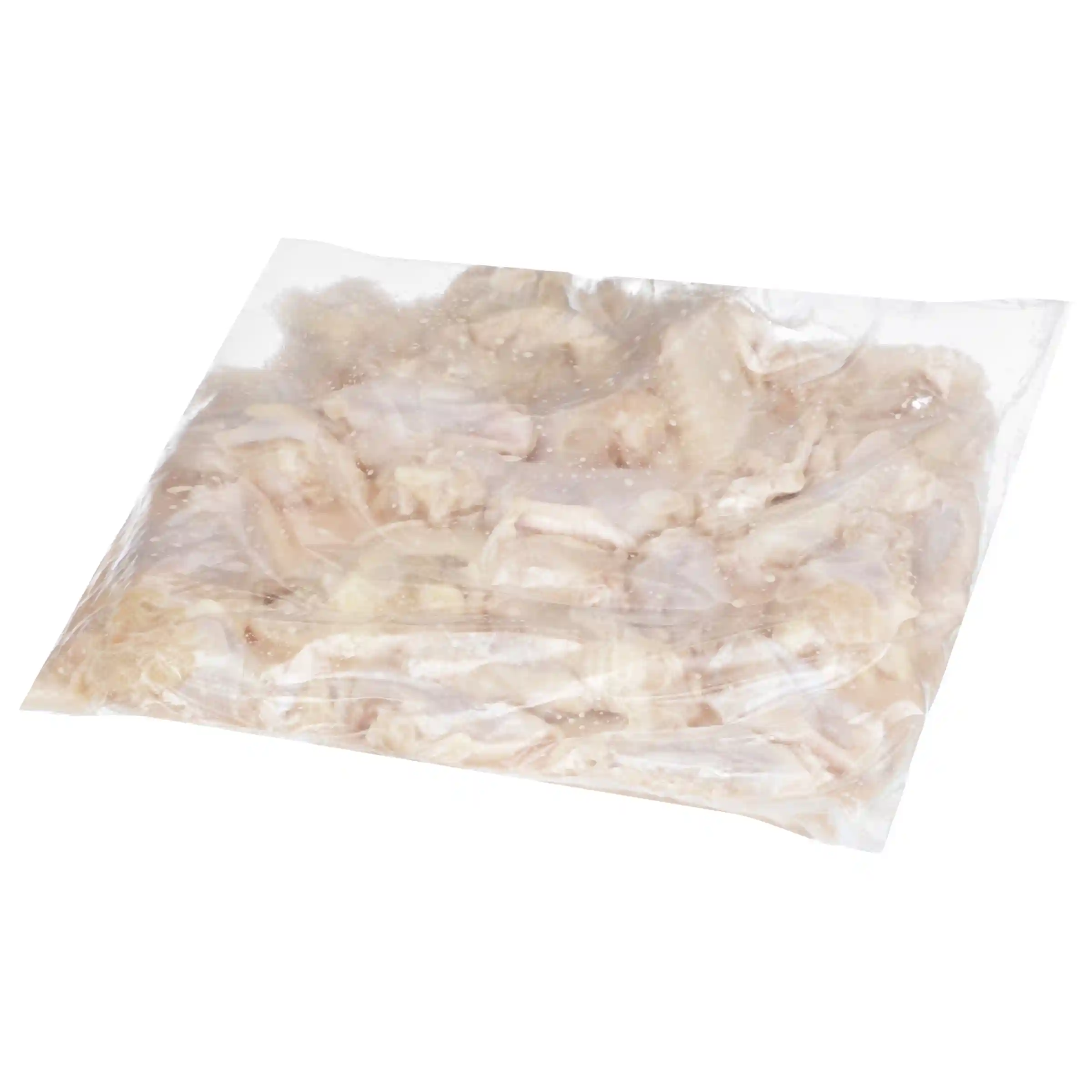 Tyson® IF Coated Bone-In Chicken Wing Sections, Jumbo_image_3