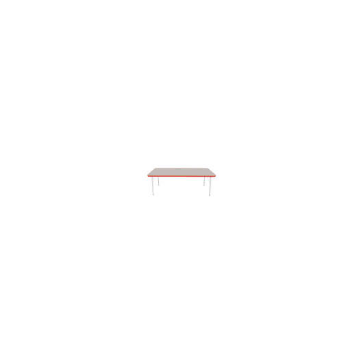 s--rjmuhE5_--/t5zloigabk288dlmmnvs.jpg