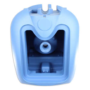 Recovery Tank Mxr Blue P211