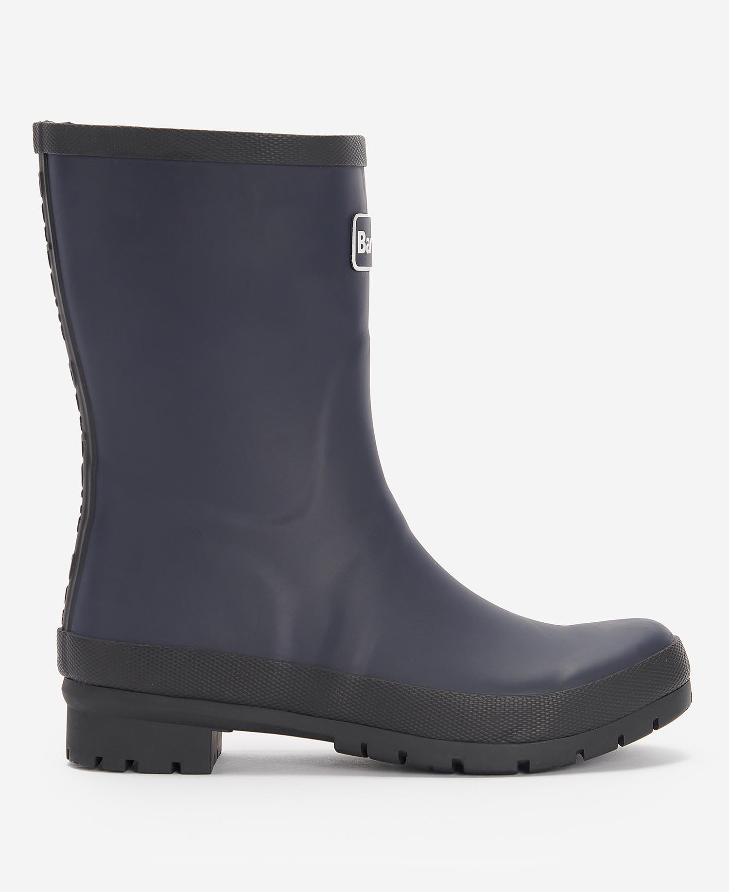 Banbury Wellington Boots image number 0