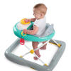 WINNIE THE POOH Happy Hoopla Walker™ from Bright Starts™