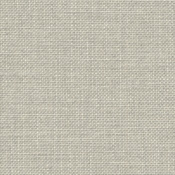 TWIST-11 Curtains