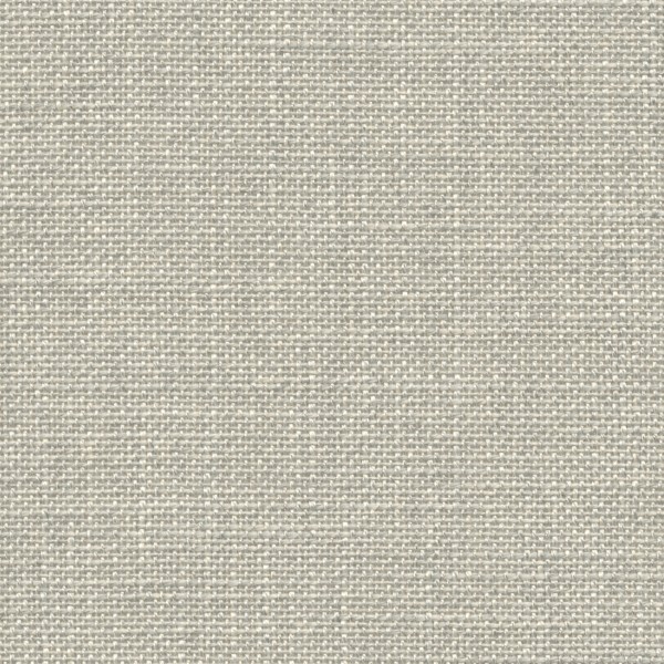 TWIST-11 Curtains