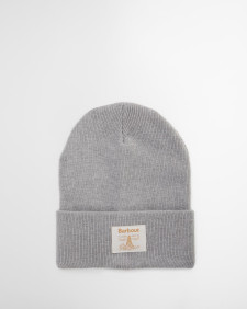 Berretto Ellison Light Grey