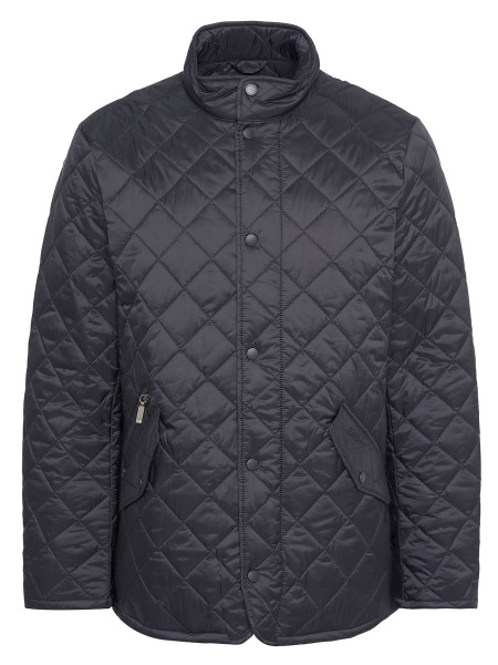 Flyweight Chelsea Quilted Jacket Flyweight Chelsea Quilted Jacket