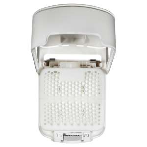 Fresh Products,  Oxyfresh Air Freshener Dispenser, White