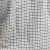 Camicia Preston swatch