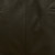 Jennings Moleskin Trousers Brownswatch