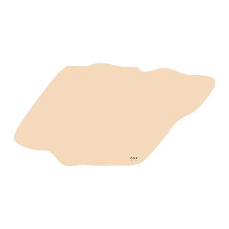 s--rl6u0gpy--/dnhu7upoy2l7zip9ooxu.jpg