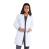 Greys Anatomy Classic Tricia Lab Coat-