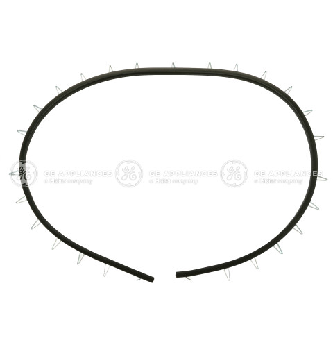 GASKET PANEL ASSEMBLY