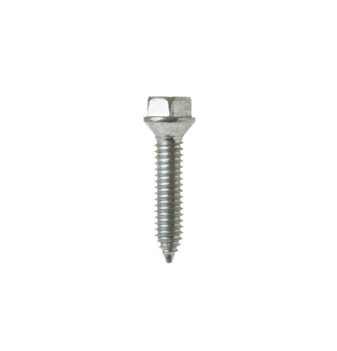 Refrigerator Screw 12-24 TT HX 7/8 S
