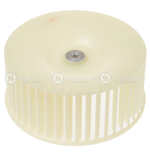 CENTRIFUGAL FAN SUB-ASSY