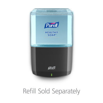 PURELL® ES8 Soap Dispenser