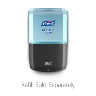 PURELL® ES8 Soap Dispenser