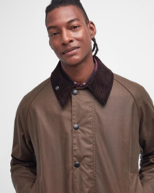 Beaufort® Waxed Jacket 