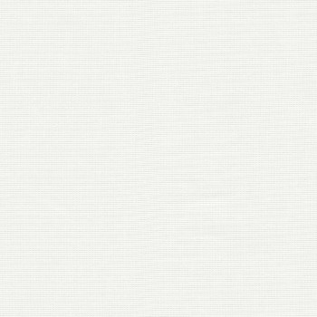 High High-00 Roman Blind