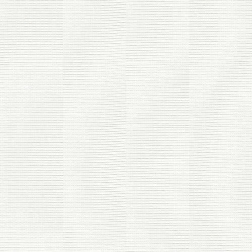 High High-00 Roman Blind