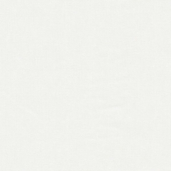 High High-00 Roman Blind