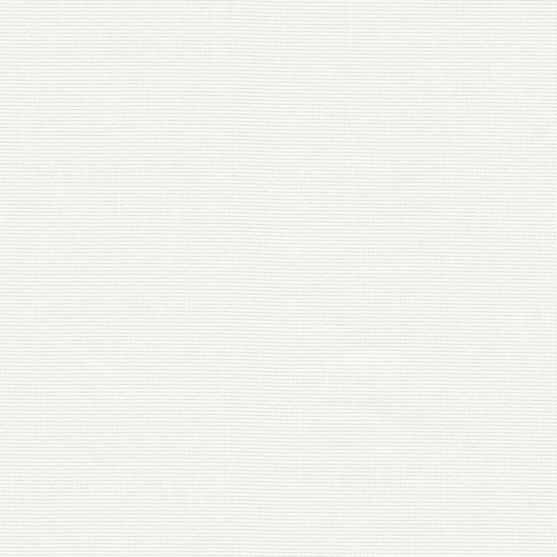 High High-00 Roman Blind