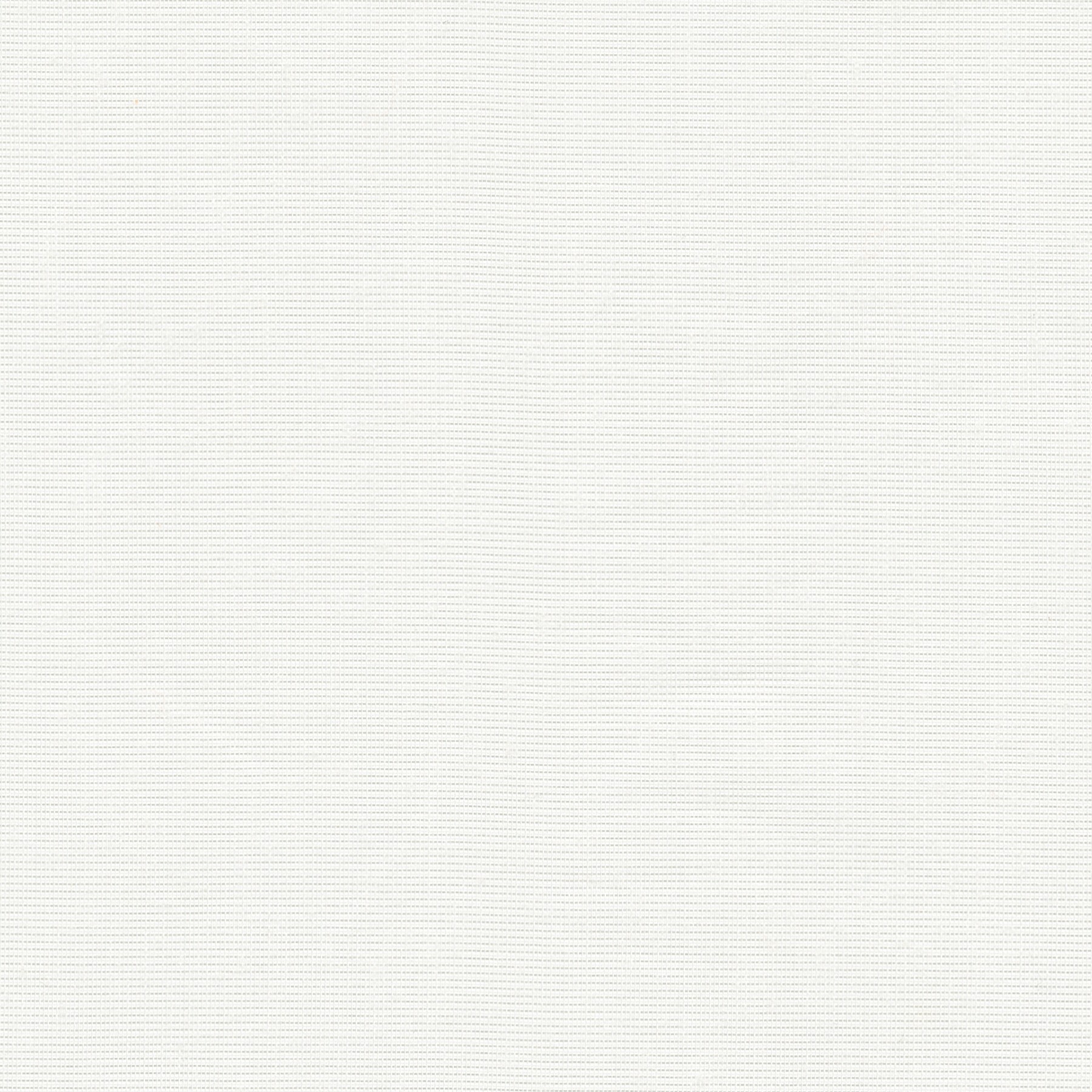 High High-00 Roman Blind