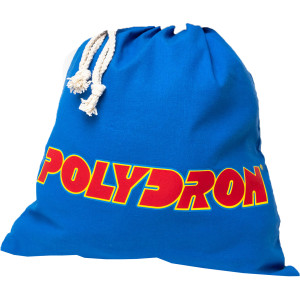 Storage Bag