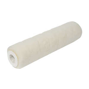 Roller Ready Space