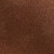 Re-Engineered Tiller Moccasin Boots Cognac Suedeswatch