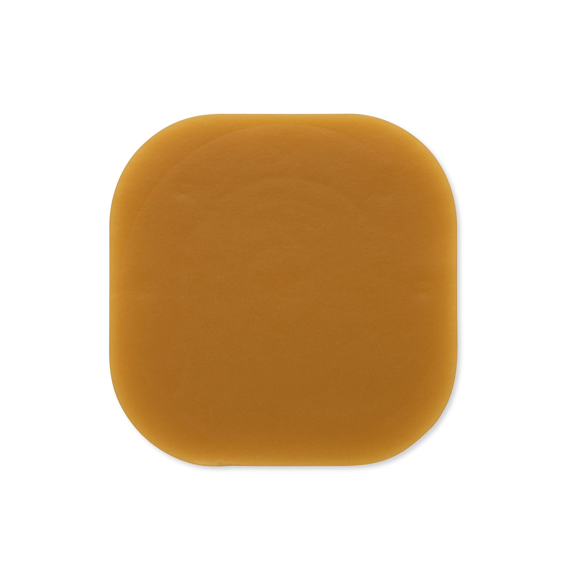 Flextend™ Colostomy Barrier with up to 3.5 Inch Stoma Opening