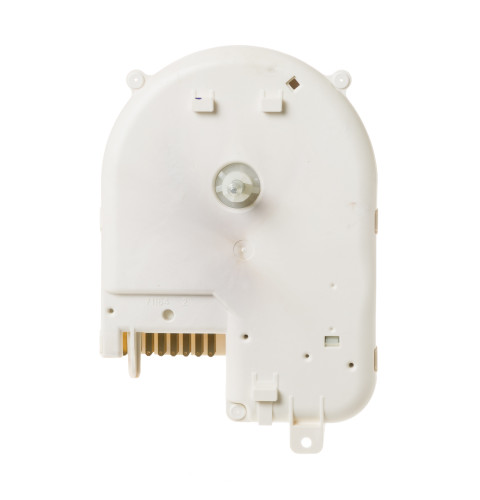 Washing Machine Timer