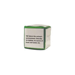 s--rm6Eb23D--/pkrckqt2vr6nucxgsfrd.jpg