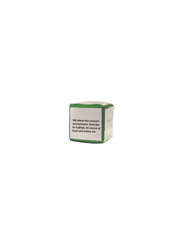 s--rm6Eb23D--/pkrckqt2vr6nucxgsfrd.jpg