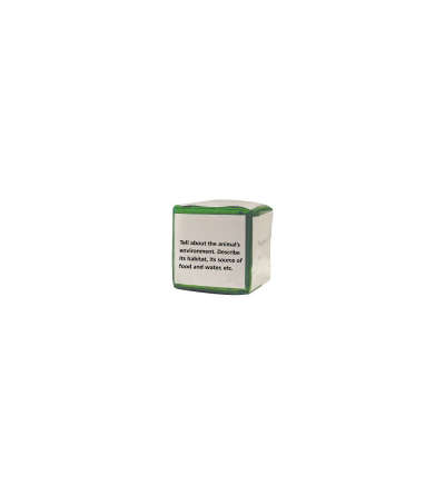 s--rm6Eb23D--/pkrckqt2vr6nucxgsfrd.jpg