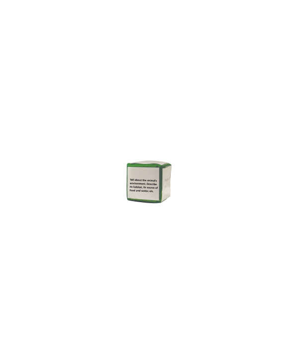 s--rm6Eb23D--/pkrckqt2vr6nucxgsfrd.jpg