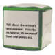 s--rm6Eb23D--/pkrckqt2vr6nucxgsfrd.jpg
