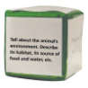 s--rm6Eb23D--/pkrckqt2vr6nucxgsfrd.jpg