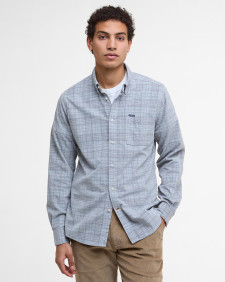 Camicia sartoriale Southfield 
