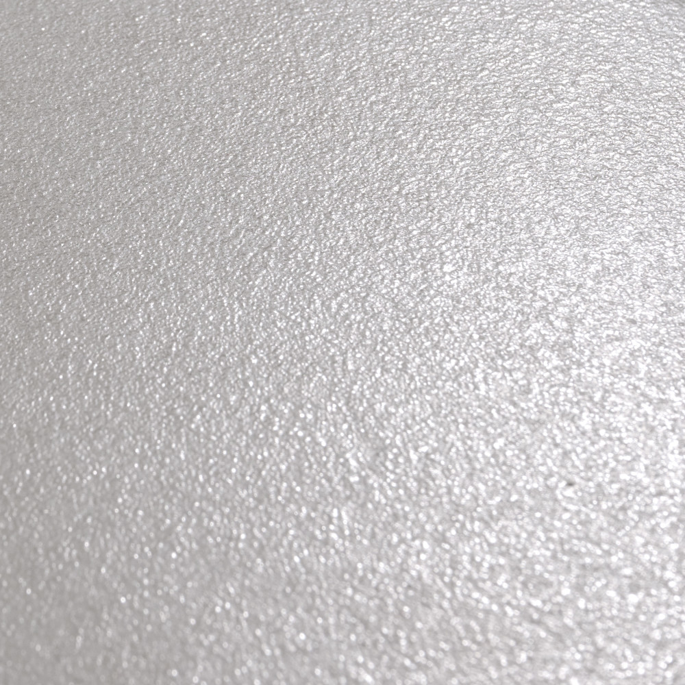 Matter Bone 6 in. x 6 in. Porcelain Floor and Wall Tile