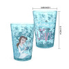 Disney Princess Tumbler, Princess Ariel and Friends, 4-piece set slideshow image 5 Disney Princess Tumbler, Princess Ariel and Friends, 4-piece set slideshow image 5