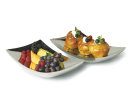 Double Wall Platters