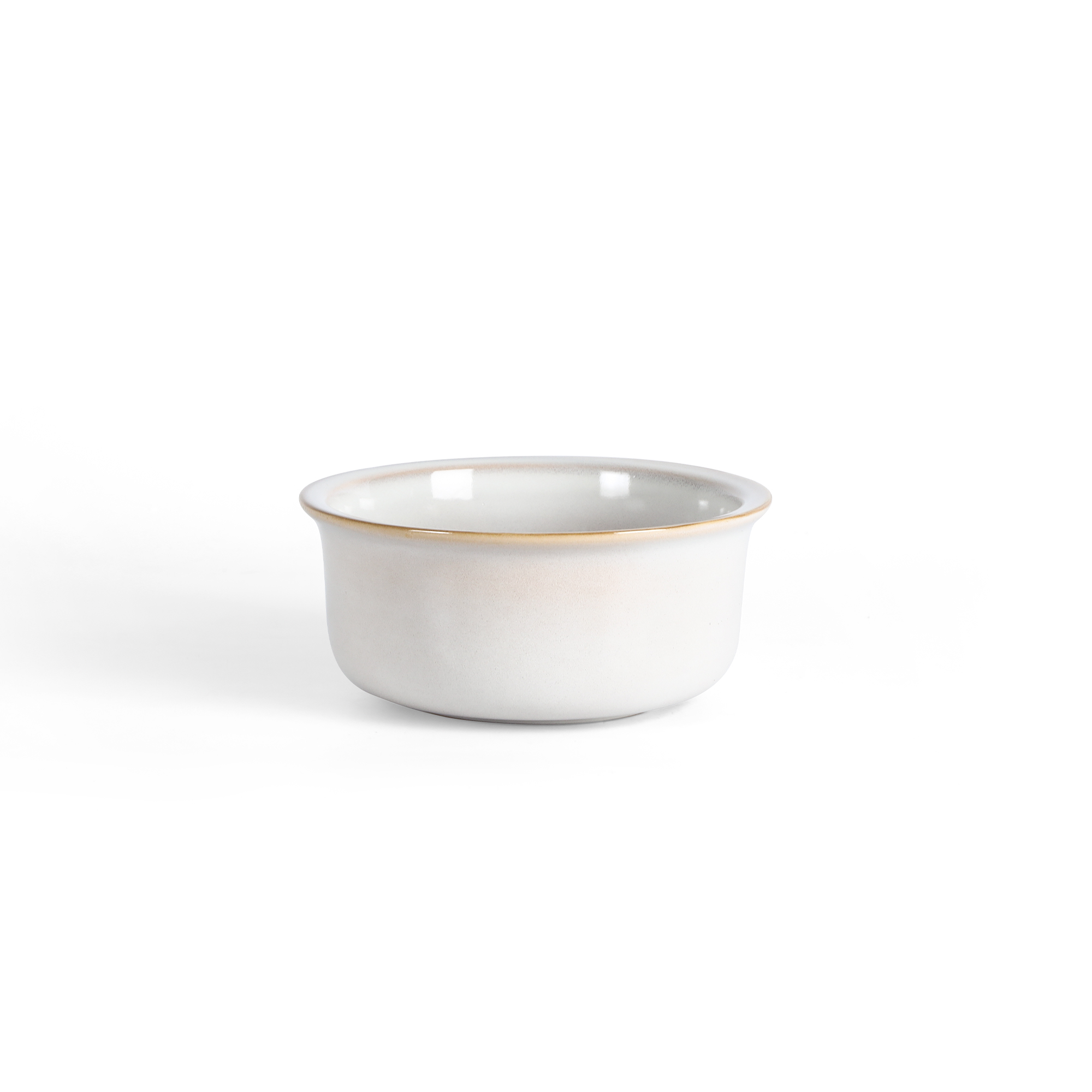 21.9 fl.oz Pasta Bowl