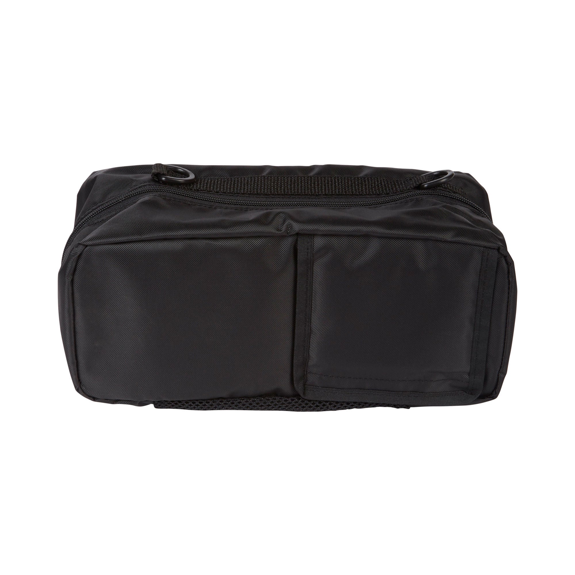 McKesson Brand BAG, SHOULDER UNIV 500ML
