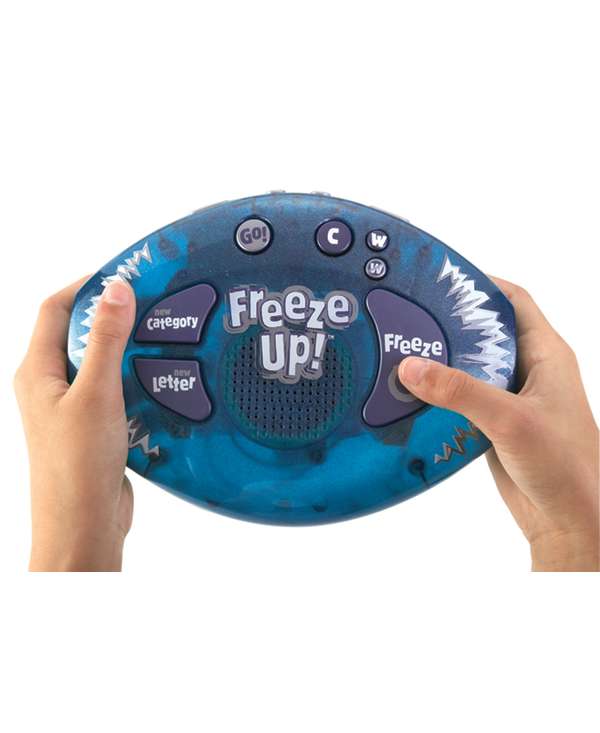 s--rmPuSY3f--/f3qb74yxjmt0pewwjzwt.jpg