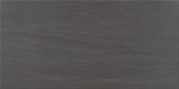 Sabbia Marmo Black 24×48 Field Tile Matte Rectified