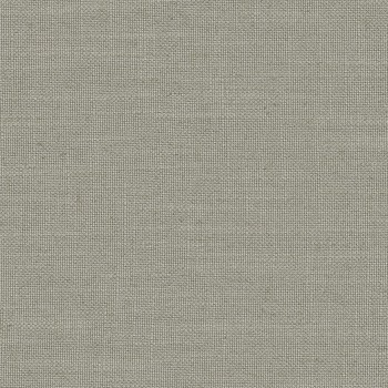 SCHELP-19 Curtains