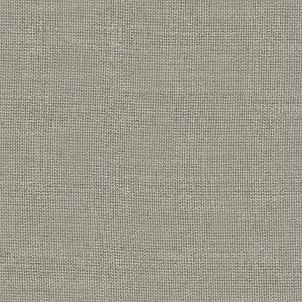 SCHELP-19 Curtains