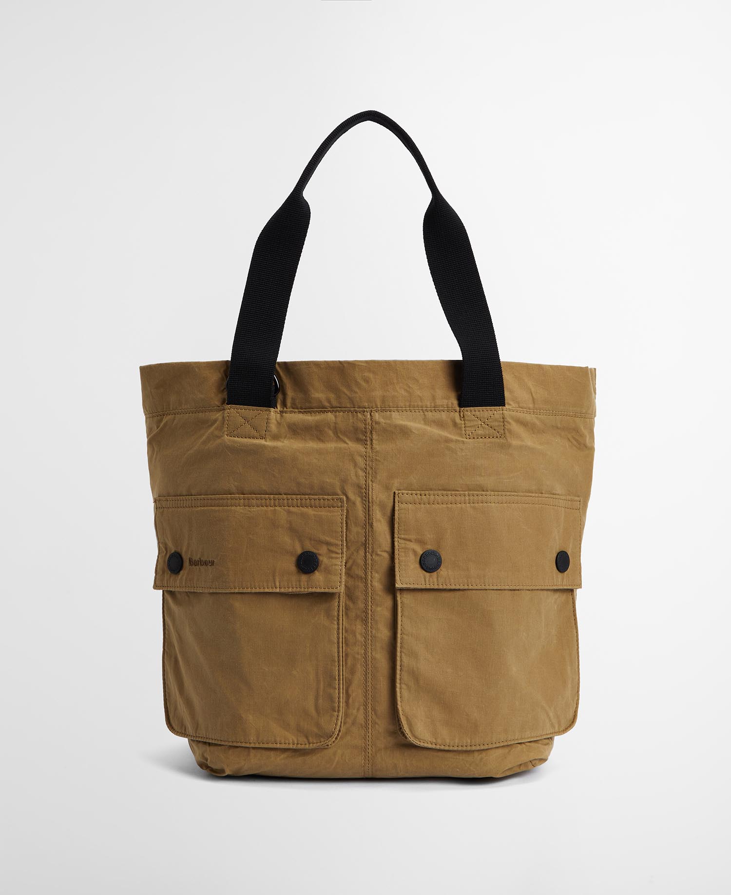 Tote Bag Transport Carry-All image number 0