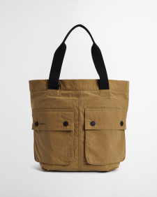 Tote Bag Transport Carry-All 