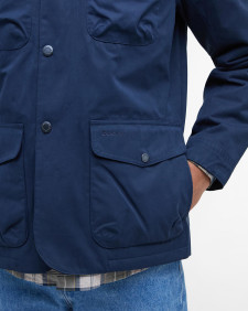 Jacke Ogston Waterproof 