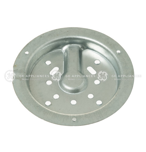 RANGE KNOB